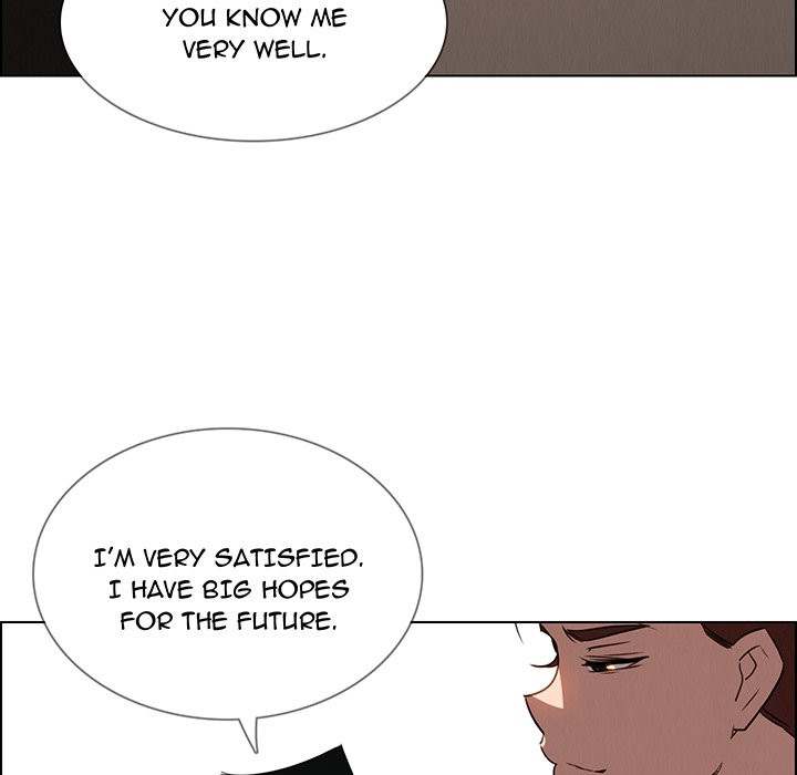 Page 10 of Chapter 40