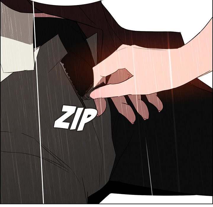 Page 100 of Chapter 40