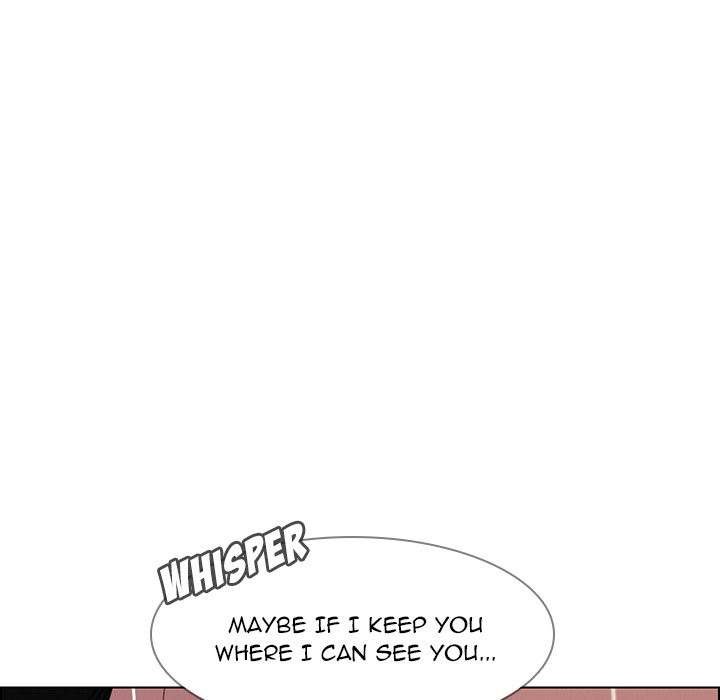 Page 101 of Chapter 40