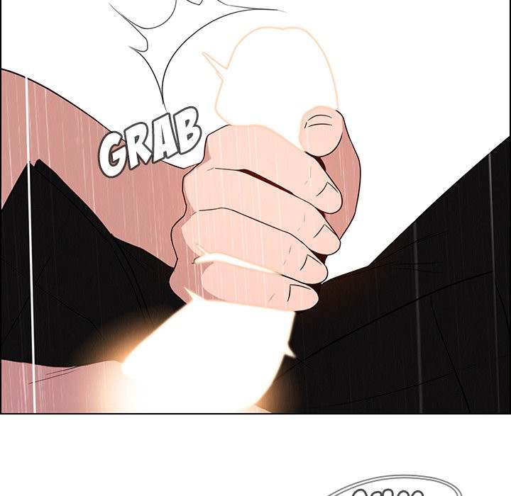 Page 103 of Chapter 40