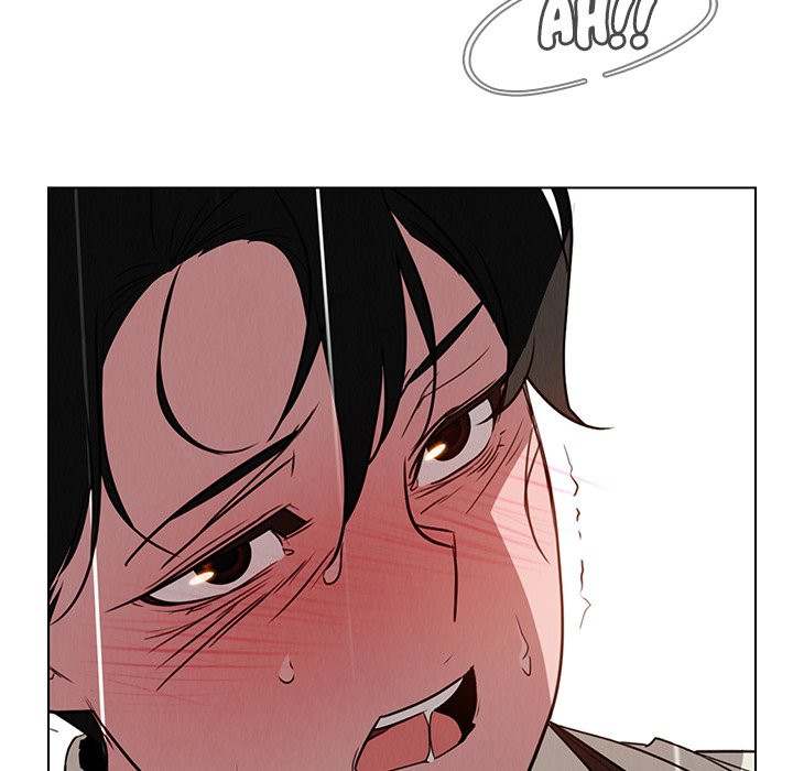 Page 104 of Chapter 40