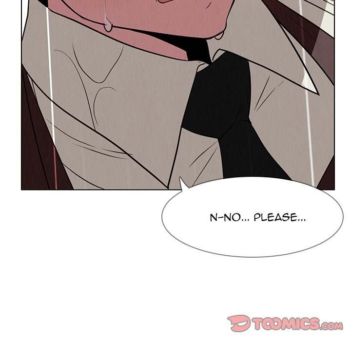 Page 105 of Chapter 40