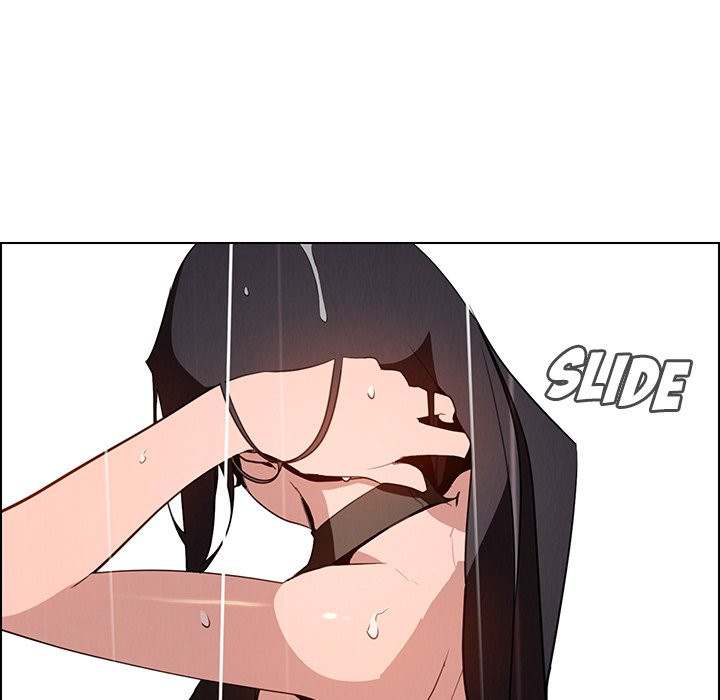 Page 106 of Chapter 40