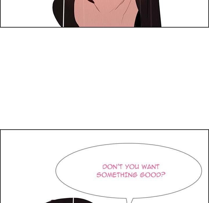 Page 107 of Chapter 40