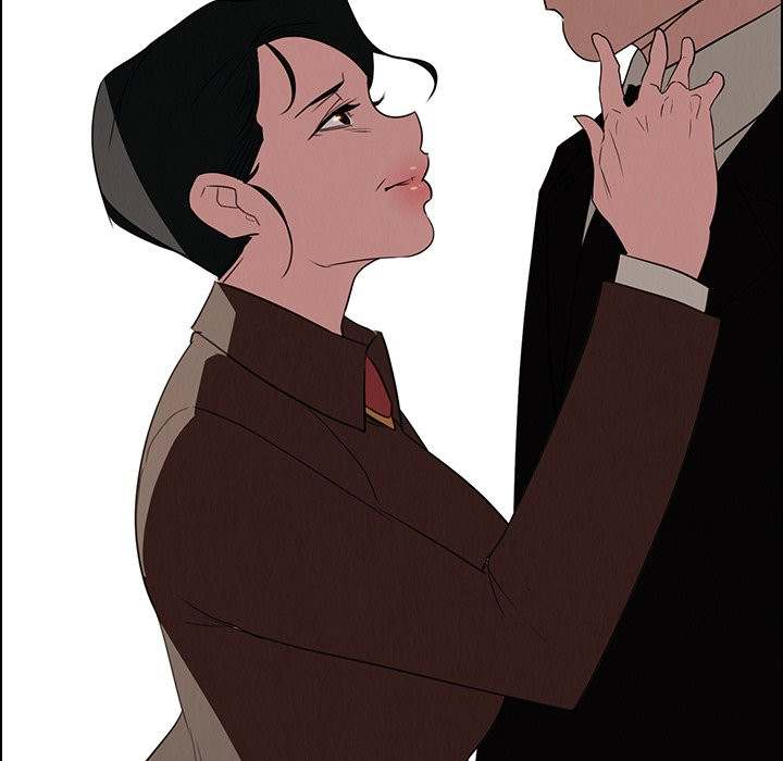 Page 11 of Chapter 40