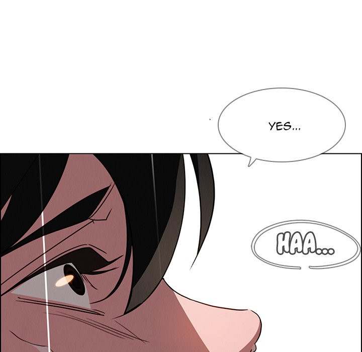 Page 110 of Chapter 40
