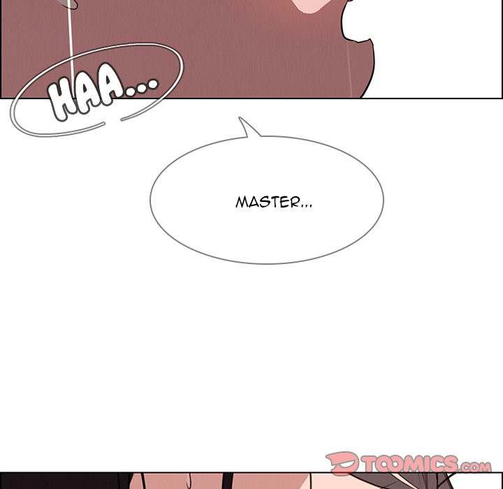 Page 111 of Chapter 40