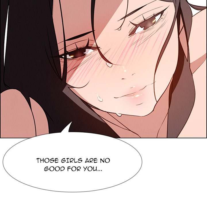 Page 112 of Chapter 40
