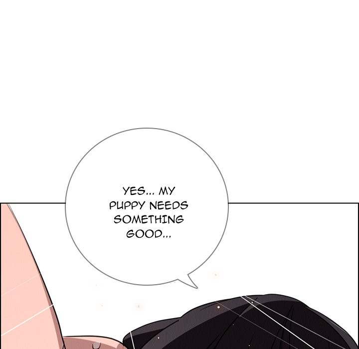 Page 113 of Chapter 40