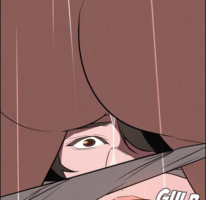 Page 116 of Chapter 40
