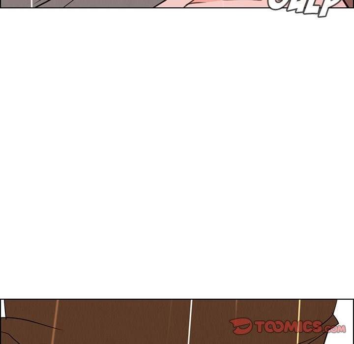 Page 117 of Chapter 40