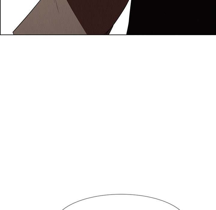 Page 12 of Chapter 40