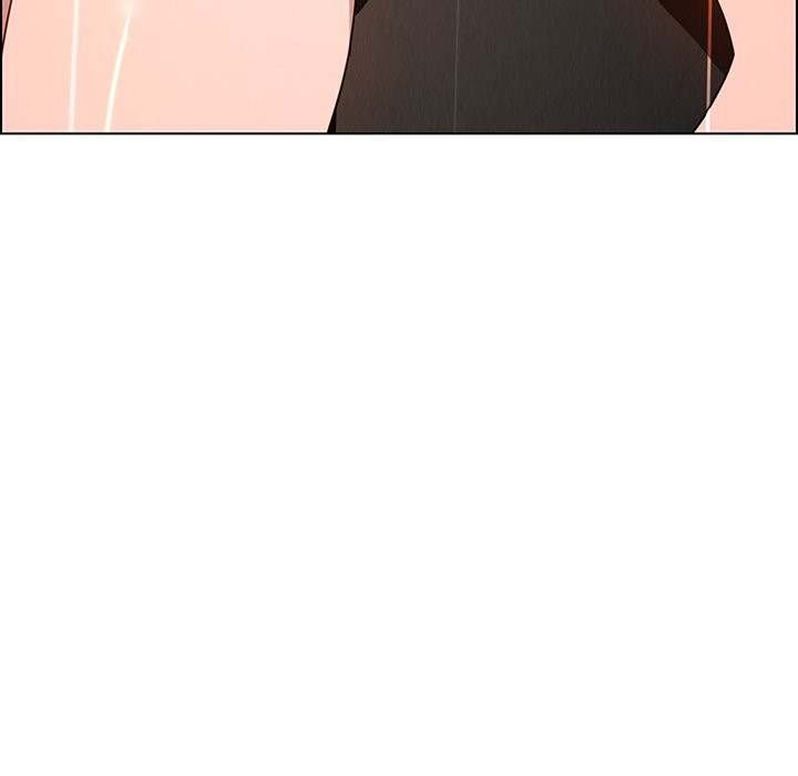Page 121 of Chapter 40