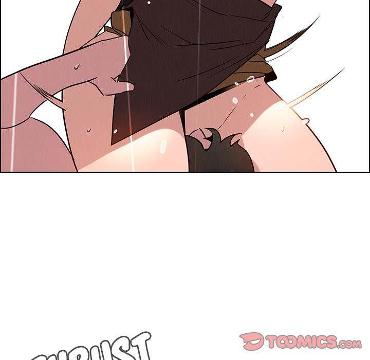 Page 123 of Chapter 40