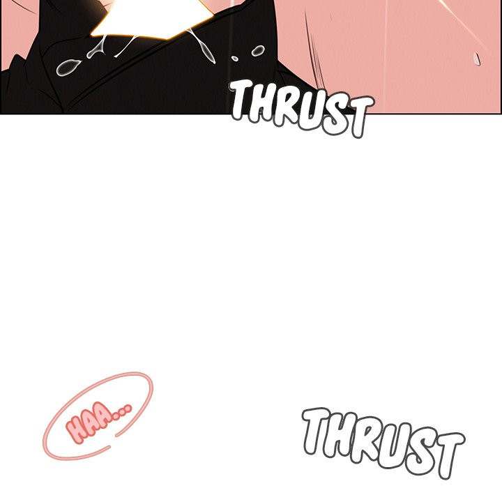 Page 125 of Chapter 40