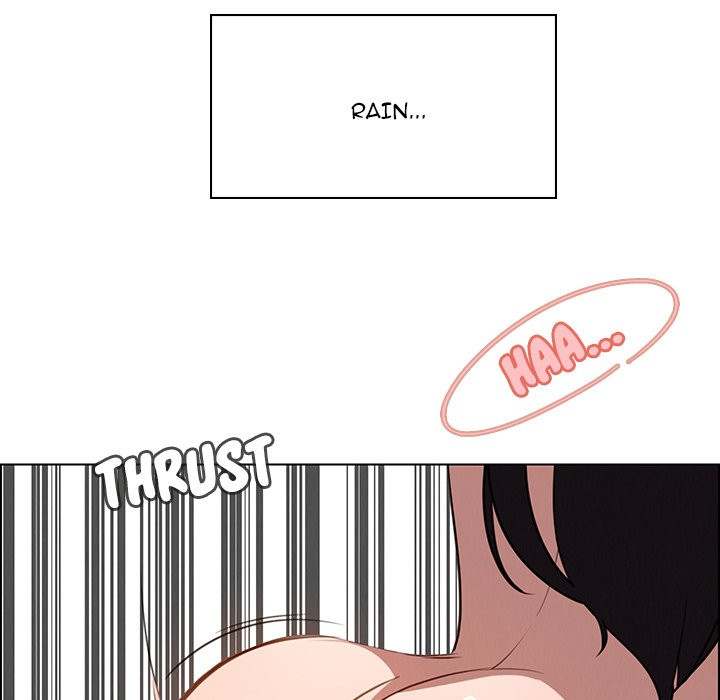 Page 126 of Chapter 40