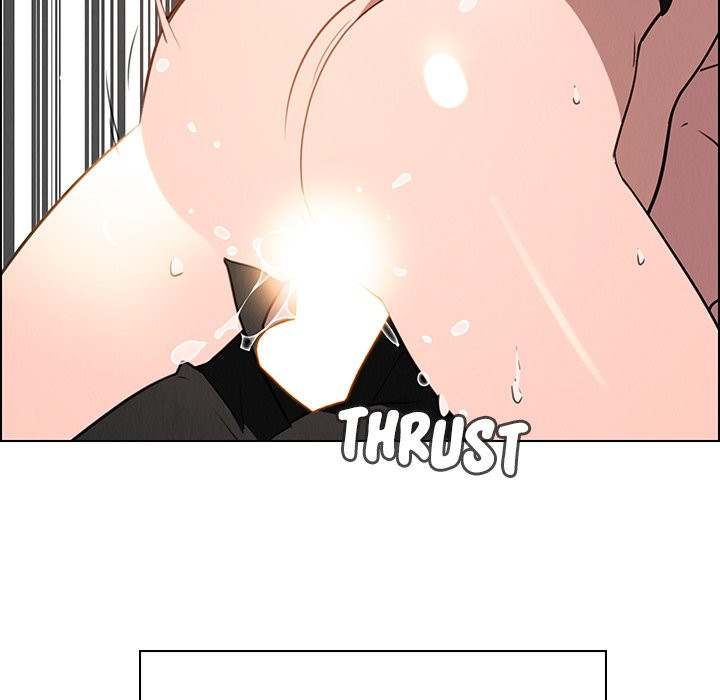 Page 127 of Chapter 40