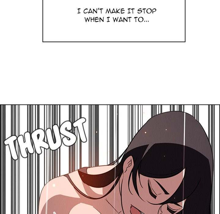 Page 128 of Chapter 40