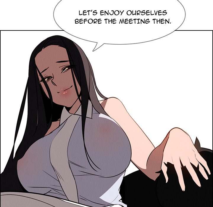 Page 13 of Chapter 40