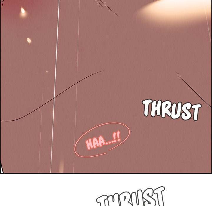 Page 132 of Chapter 40