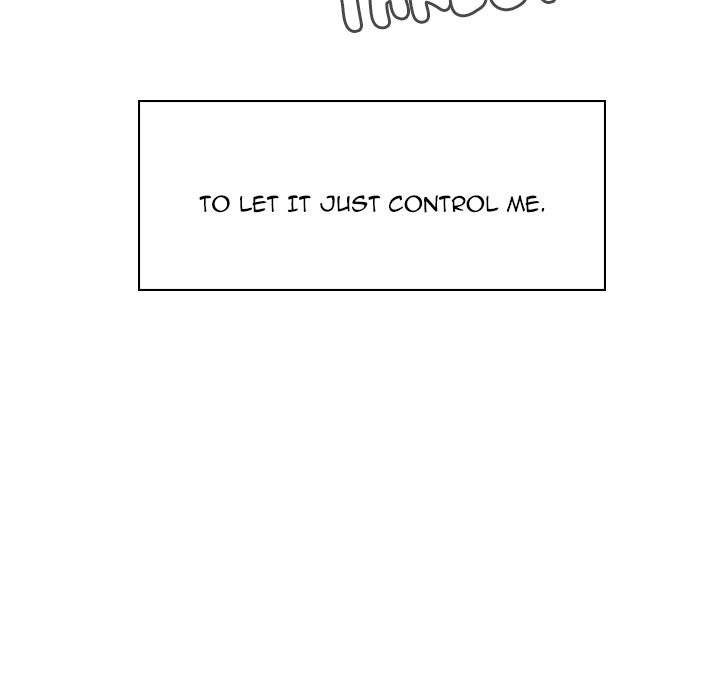Page 133 of Chapter 40