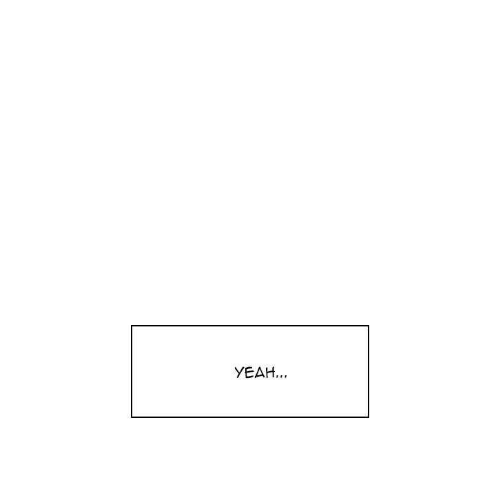 Page 136 of Chapter 40