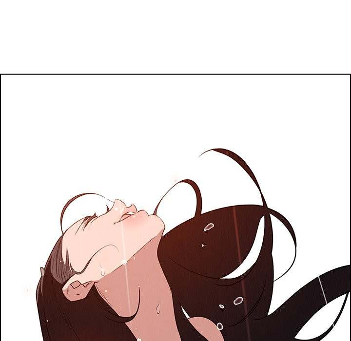 Page 137 of Chapter 40
