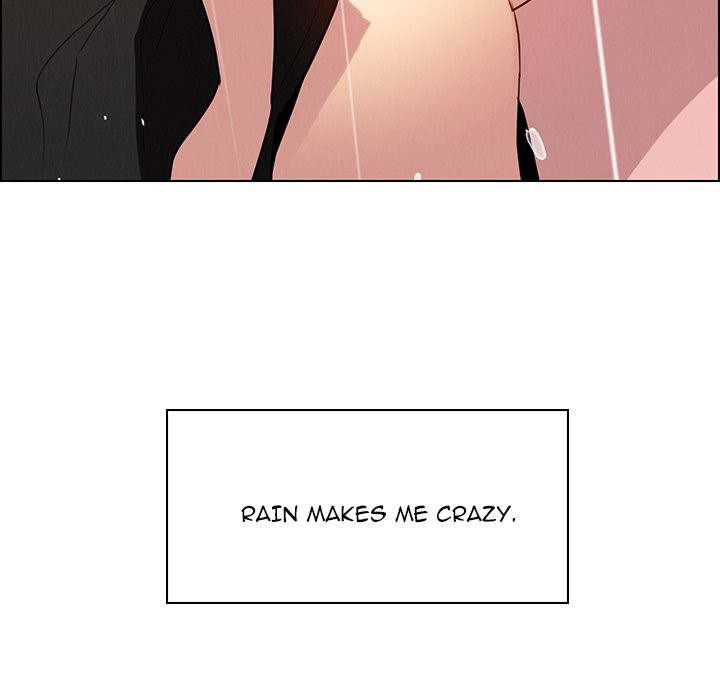 Page 139 of Chapter 40