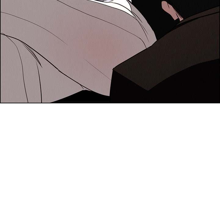 Page 14 of Chapter 40