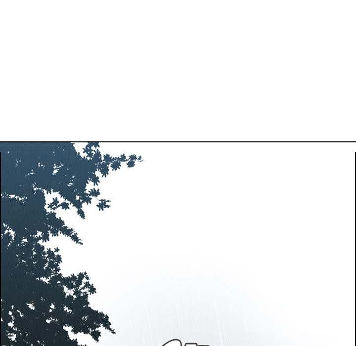 Page 140 of Chapter 40