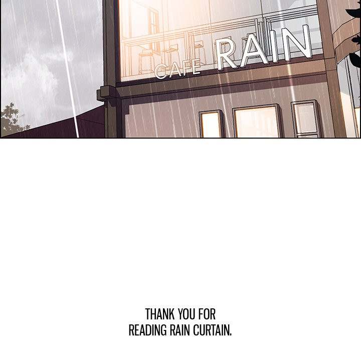 Page 142 of Chapter 40