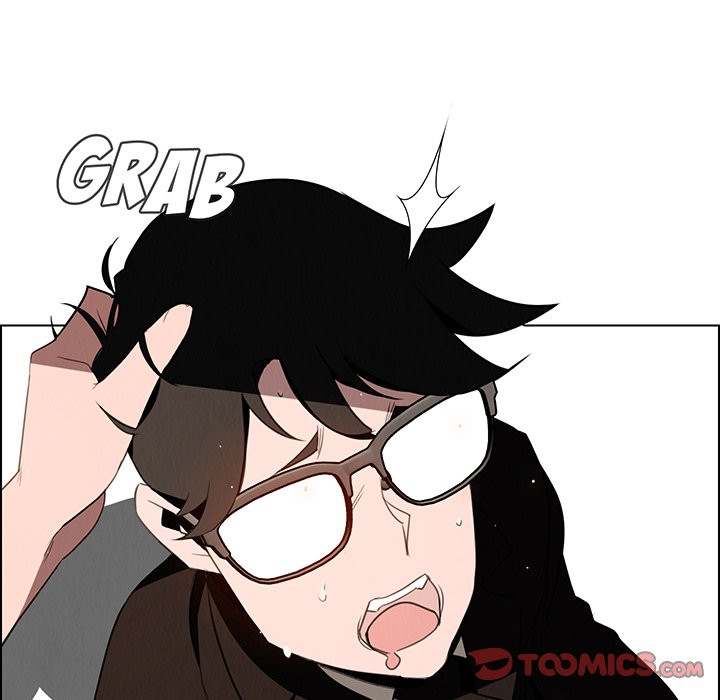 Page 15 of Chapter 40