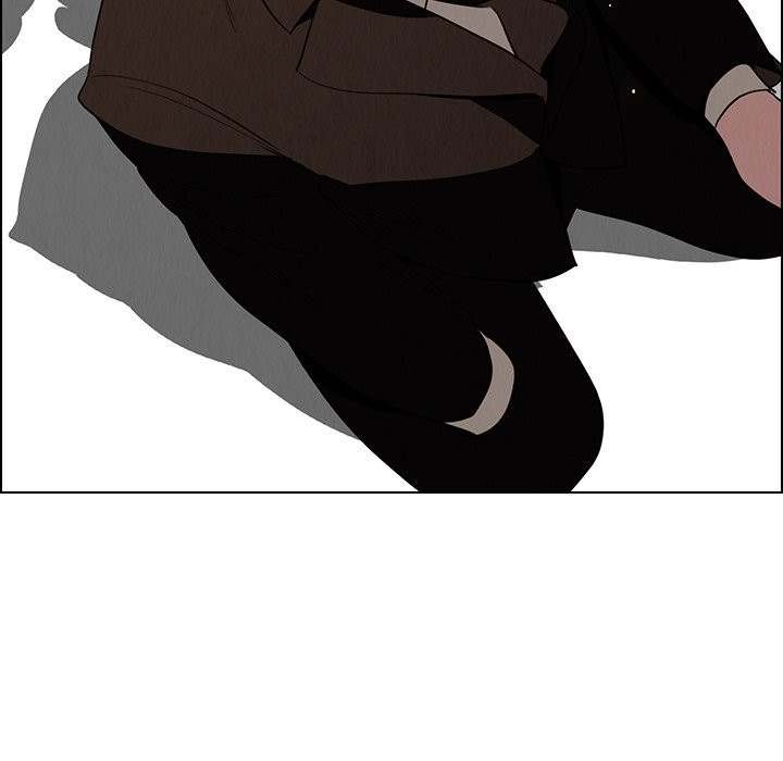 Page 16 of Chapter 40