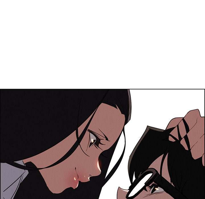 Page 17 of Chapter 40