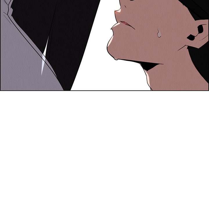 Page 18 of Chapter 40