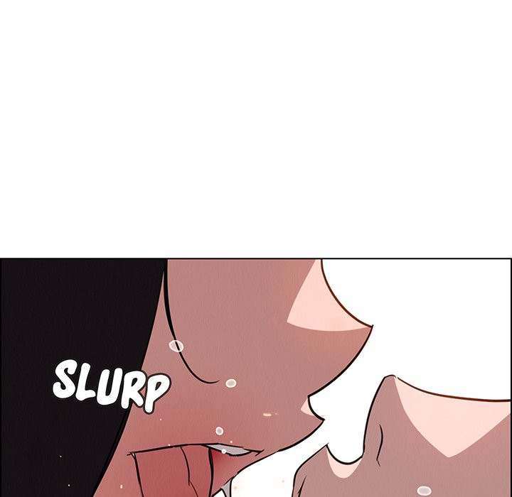 Page 19 of Chapter 40