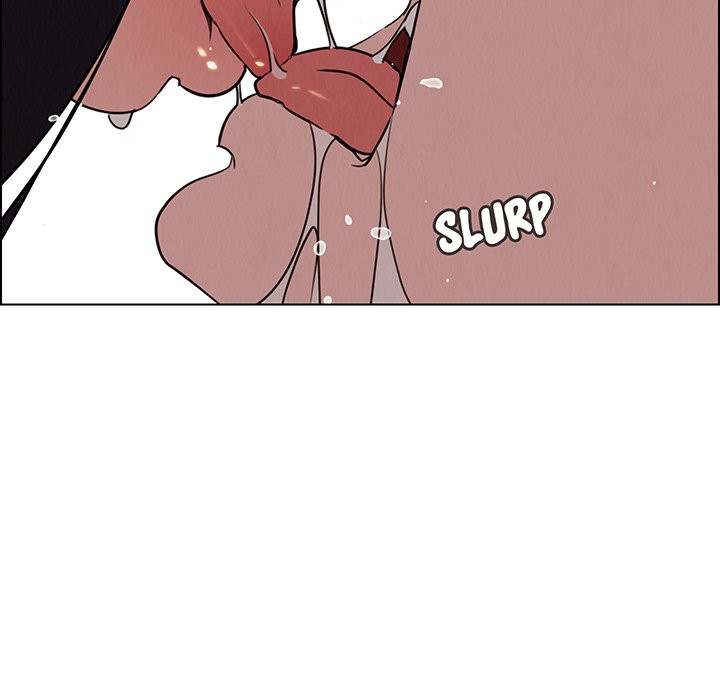 Page 20 of Chapter 40
