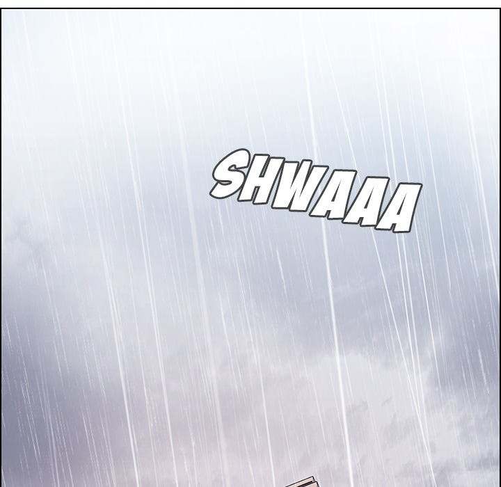 Page 25 of Chapter 40