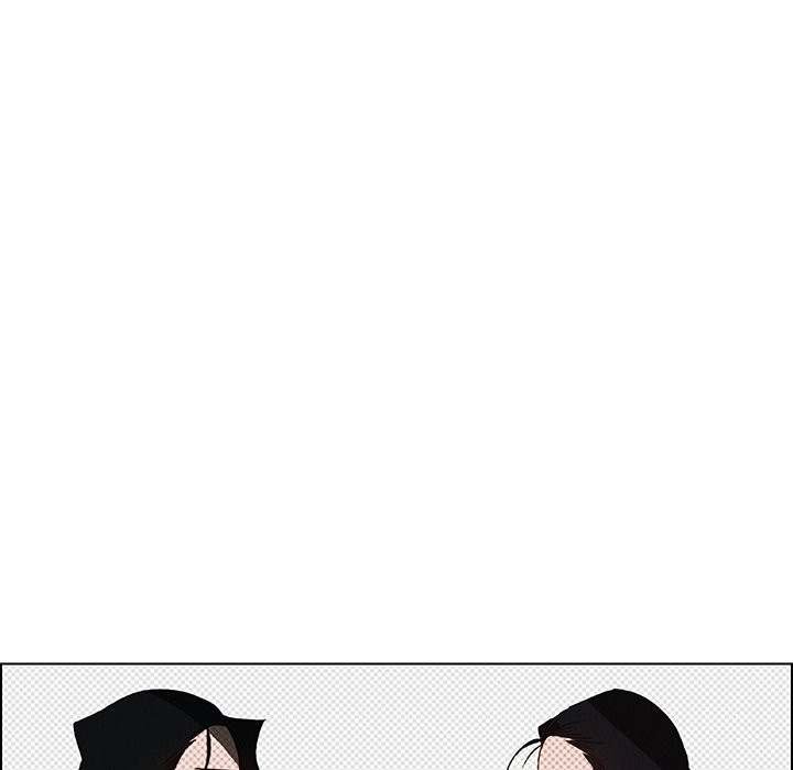Page 29 of Chapter 40