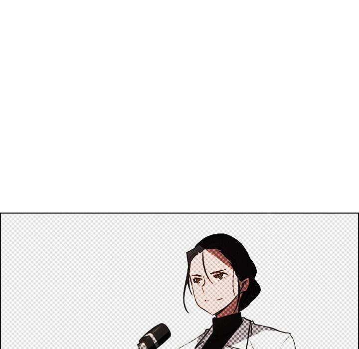 Page 31 of Chapter 40