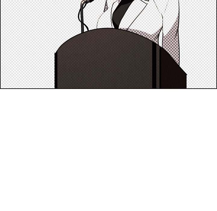 Page 32 of Chapter 40