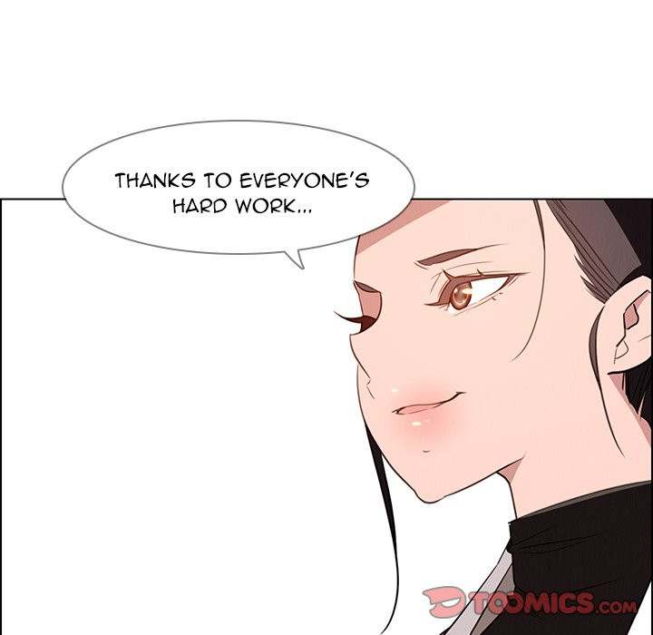 Page 33 of Chapter 40