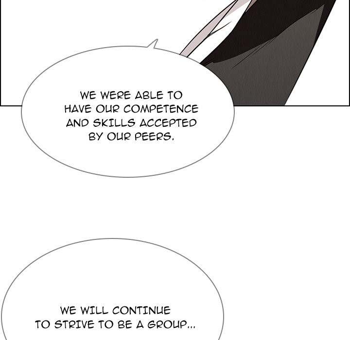 Page 34 of Chapter 40