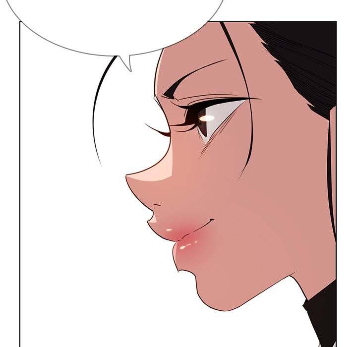 Page 35 of Chapter 40
