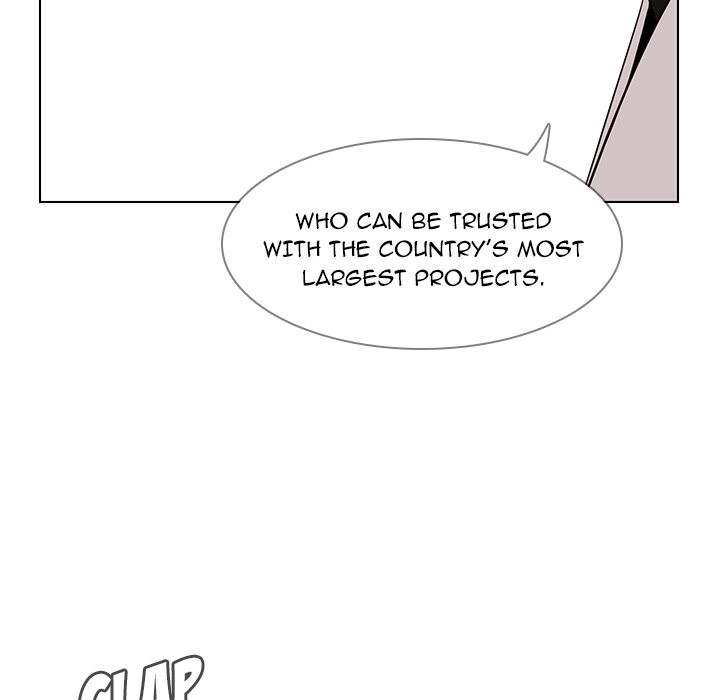 Page 36 of Chapter 40