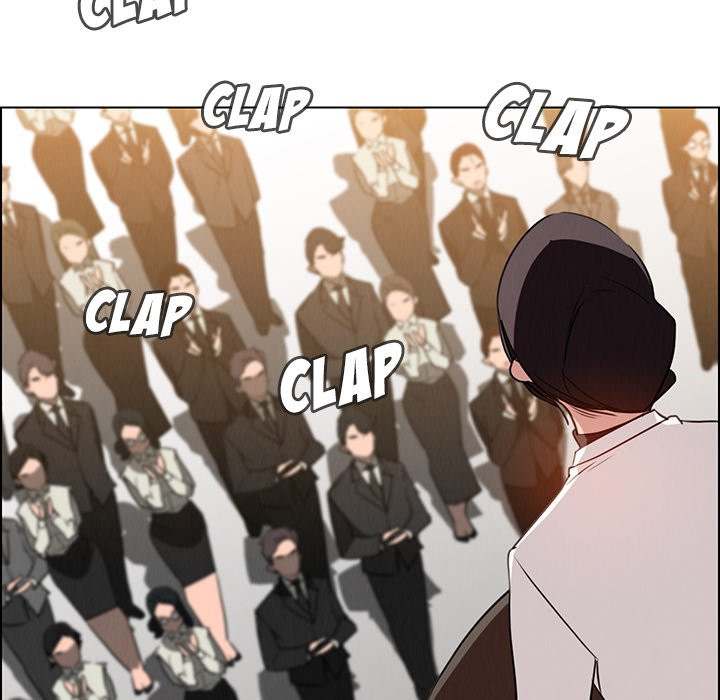 Page 37 of Chapter 40