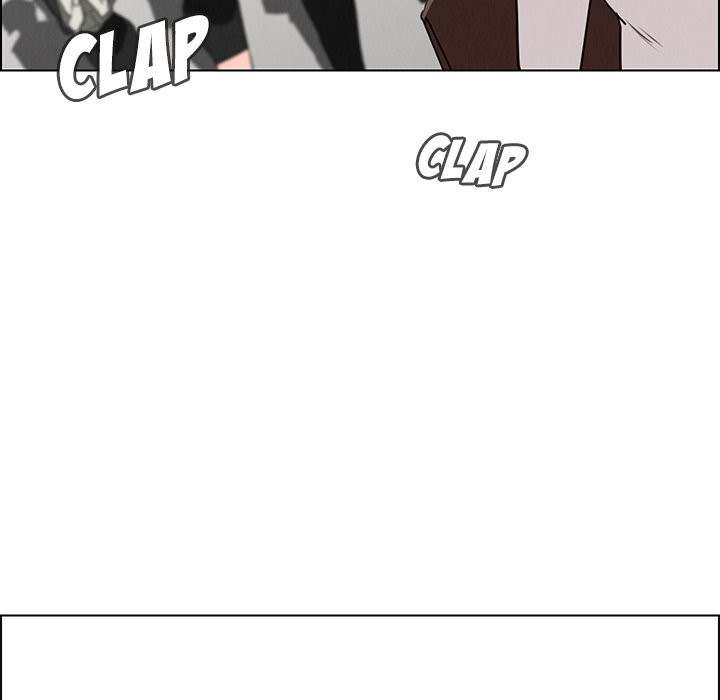Page 38 of Chapter 40
