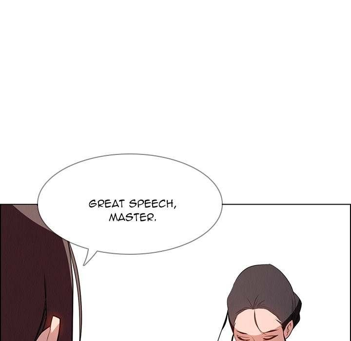 Page 40 of Chapter 40