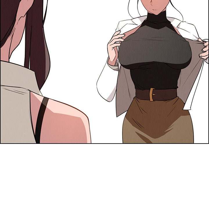 Page 41 of Chapter 40