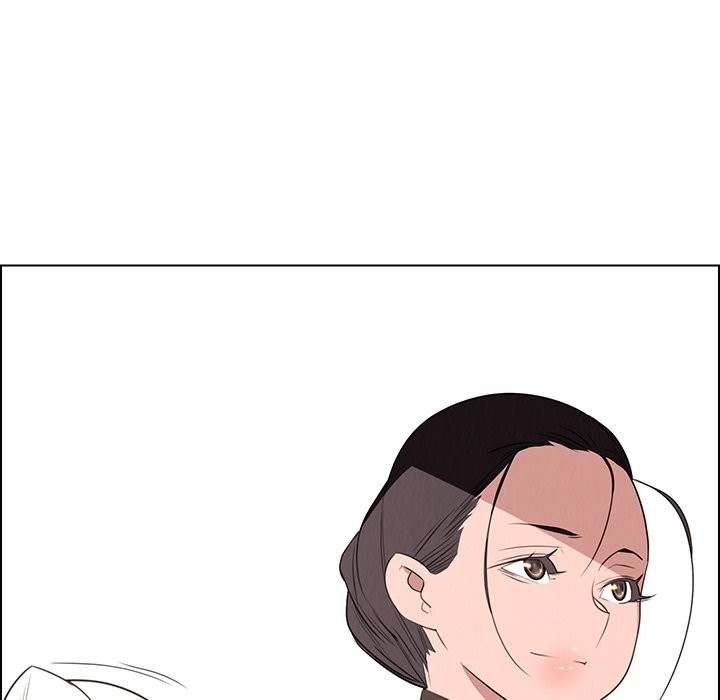 Page 42 of Chapter 40